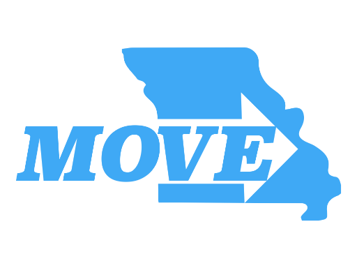 Missouri Organizing and Voter Engagement Collaborative